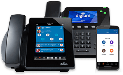 digium-phones-d80-d65-softphone-app